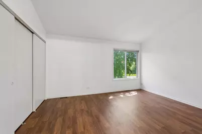 514 E Windgate Court #D, Arlington Heights, IL 60005 - Photo 11