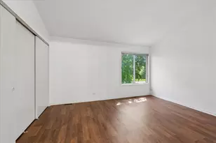 514 E Windgate Ct, Arlington Heights, IL 60005 - Photo 11