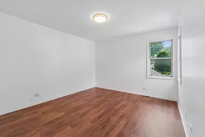 514 E Windgate Court #D, Arlington Heights, IL 60005 - Photo 13