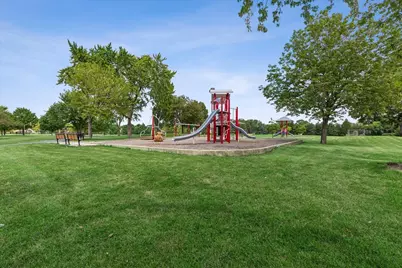 514 E Windgate Court #D, Arlington Heights, IL 60005 - Photo 21