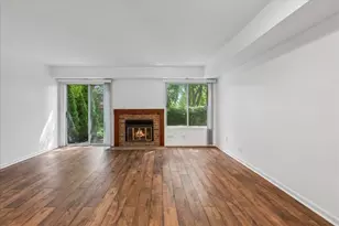 514 E Windgate Ct, Arlington Heights, IL 60005 - Photo 5