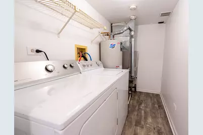 514 E Windgate Court #D, Arlington Heights, IL 60005 - Photo 15