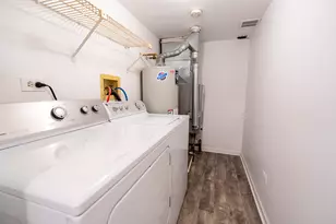 514 E Windgate Ct, Arlington Heights, IL 60005 - Photo 15