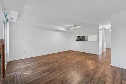 514 E Windgate Court #D, Arlington Heights, IL 60005 - Photo 7