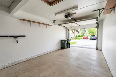 514 E Windgate Court #D, Arlington Heights, IL 60005 - Photo 19