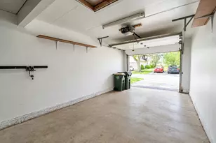 514 E Windgate Ct, Arlington Heights, IL 60005 - Photo 19