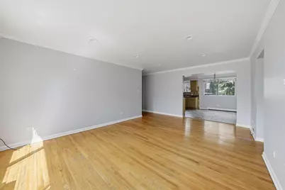 4746 N Paulina Street #1E, Chicago, IL 60640 - Photo 3