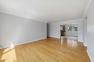 4746 N Paulina St, Chicago, IL 60640 - Photo 3