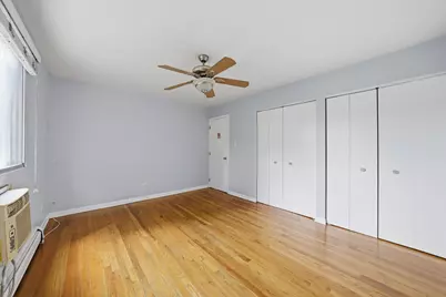 4746 N Paulina Street #1E, Chicago, IL 60640 - Photo 15