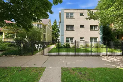 4746 N Paulina Street #1E, Chicago, IL 60640 - Photo 25