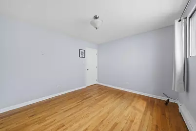 4746 N Paulina Street #1E, Chicago, IL 60640 - Photo 19