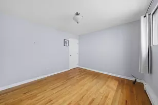 4746 N Paulina St, Chicago, IL 60640 - Photo 19
