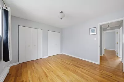 4746 N Paulina Street #1E, Chicago, IL 60640 - Photo 17