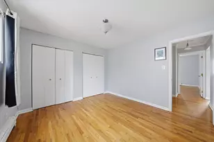4746 N Paulina St, Chicago, IL 60640 - Photo 17