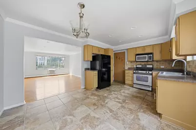 4746 N Paulina Street #1E, Chicago, IL 60640 - Photo 9