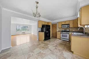 4746 N Paulina St, Chicago, IL 60640 - Photo 9