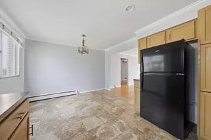 4746 N Paulina St, Chicago, IL 60640 - Photo 7