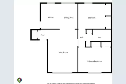 4746 N Paulina Street #1E, Chicago, IL 60640 - Photo 21