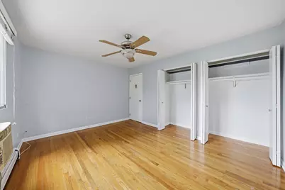 4746 N Paulina Street #1E, Chicago, IL 60640 - Photo 13