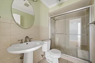 4746 N Paulina St, Chicago, IL 60640 - Photo 11