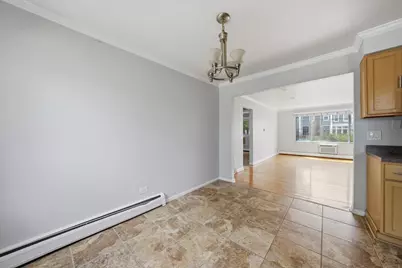 4746 N Paulina Street #1E, Chicago, IL 60640 - Photo 5