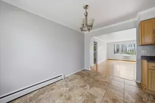 4746 N Paulina St, Chicago, IL 60640 - Photo 5