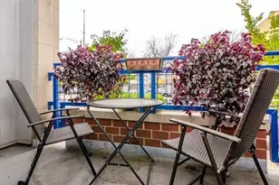1151 W Washington Blvd, Chicago, IL 60607 - Photo 21
