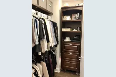 1151 W Washington Boulevard #102, Chicago, IL 60607 - Photo 17