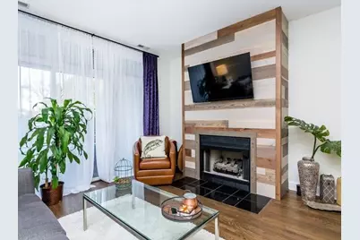 1151 W Washington Boulevard #102, Chicago, IL 60607 - Photo 5