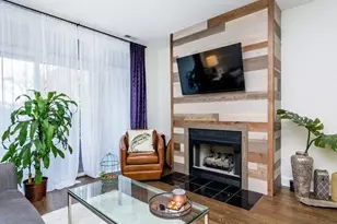 1151 W Washington Blvd, Chicago, IL 60607 - Photo 5