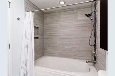 1151 W Washington Boulevard #102, Chicago, IL 60607 - Photo 19