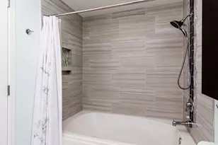 1151 W Washington Blvd, Chicago, IL 60607 - Photo 19
