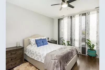 1151 W Washington Boulevard #102, Chicago, IL 60607 - Photo 15