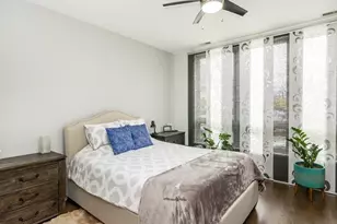 1151 W Washington Blvd, Chicago, IL 60607 - Photo 15