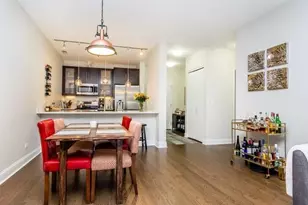 1151 W Washington Blvd, Chicago, IL 60607 - Photo 9