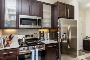 1151 W Washington Blvd, Chicago, IL 60607 - Photo 11
