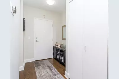 1151 W Washington Boulevard #102, Chicago, IL 60607 - Photo 13