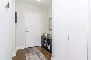 1151 W Washington Blvd, Chicago, IL 60607 - Photo 13