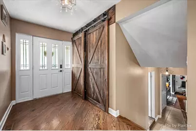 1S660 Winfield Road, Wheaton, IL 60189 - Photo 3