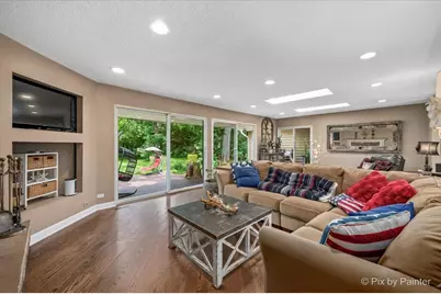 1S660 Winfield Road, Wheaton, IL 60189 - Photo 5