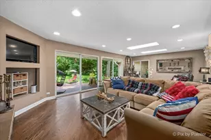 1S660 Winfield Rd, Wheaton, IL 60189 - Photo 5