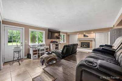 1S660 Winfield Road, Wheaton, IL 60189 - Photo 19