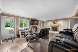 1S660 Winfield Rd, Wheaton, IL 60189 - Photo 19