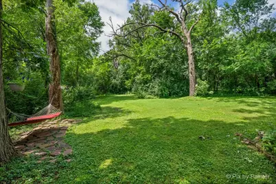 1S660 Winfield Road, Wheaton, IL 60189 - Photo 23