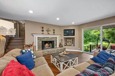 1S660 Winfield Road, Wheaton, IL 60189 - Photo 7