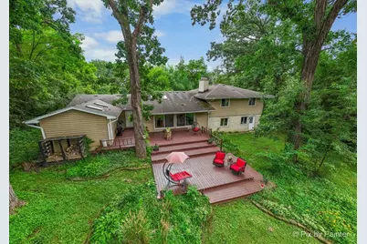1S660 Winfield Road, Wheaton, IL 60189 - Photo 25