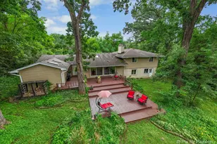 1S660 Winfield Rd, Wheaton, IL 60189 - Photo 25