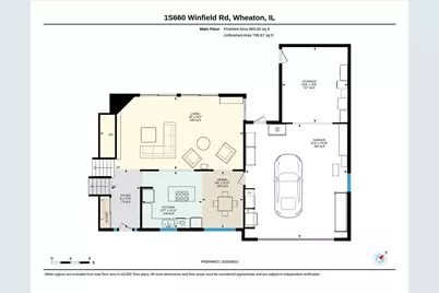 1S660 Winfield Road, Wheaton, IL 60189 - Photo 27