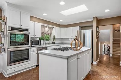 1S660 Winfield Road, Wheaton, IL 60189 - Photo 9