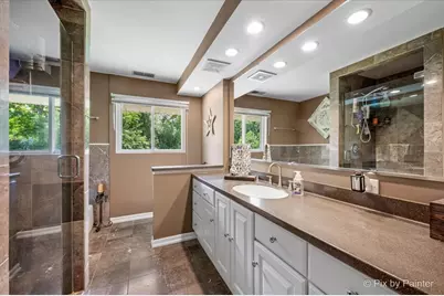 1S660 Winfield Road, Wheaton, IL 60189 - Photo 15